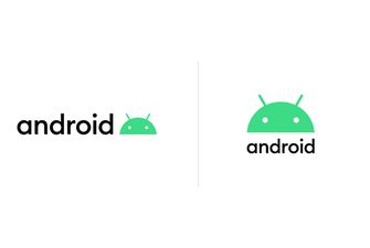 Google вперше за п’ять років змінив логотип операційної системи Android