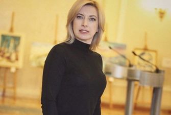 Міністром культури стане "слуга" Олександр Ткаченко, - нардеп Качура