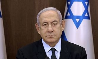 Запад призывает Израиль к воздержанию и не атаковать Иран в ответ: острый ответ Нетаньяху