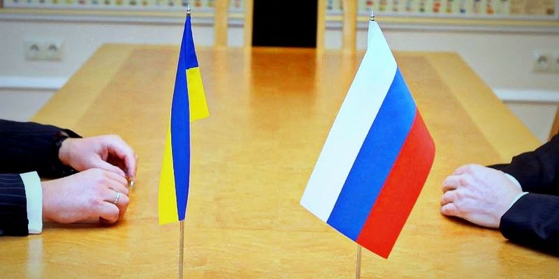 Переговоры Украины с рф возможны, но есть условия: Климкин раскрыл подробности