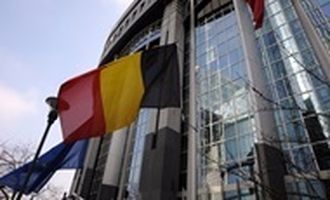 Бельгия подготовит новый пакет военной помощи Украине
