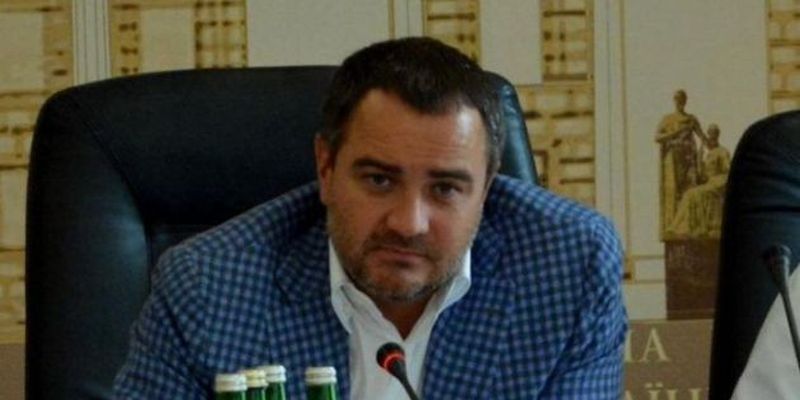 Павелко: Гравцям України U-20 не потрібні премії