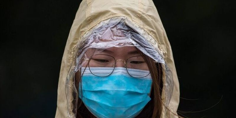 За жаропонижающее – на карантин: Китай принял новые меры сдерживания эпидемии