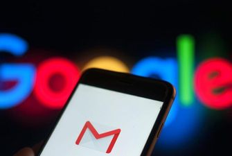 Дослухались до користувачів: у Gmail з’явилась нова корисна функція