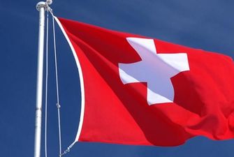Швейцария выполнила лишь пять антикоррупционных рекомендаций GRECO