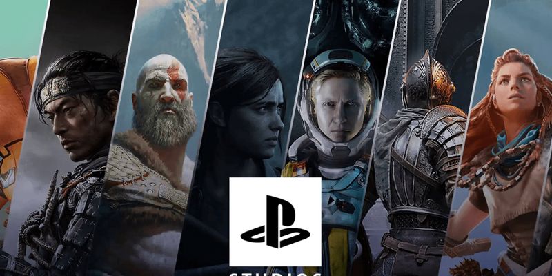 В сеть попал список PlayStation-игр, которые выйдут на ПК в 2024 году