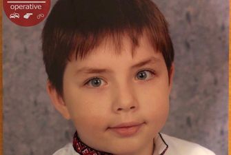 Вбивство 9-річного хлопчика в Києві: спливли моторошні факти про сім'ю дитини