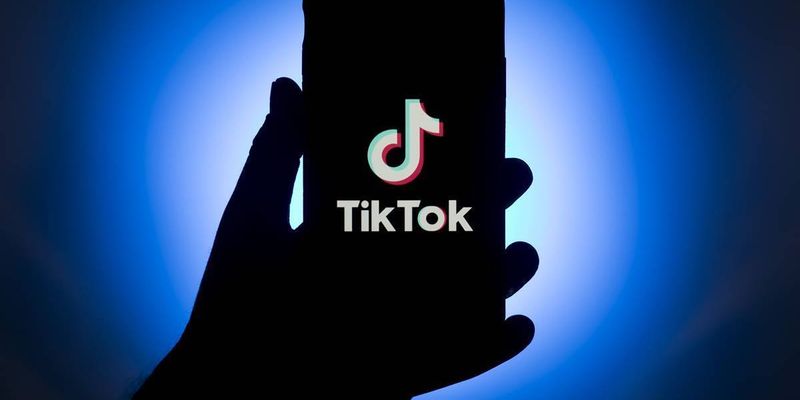 TikTok «растет» быстрее остальных соцсетей, однако YouTube и Facebook все еще доминируют