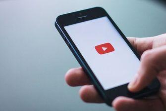 YouTube блокуватиме акаунти "токсичних" користувачів: деталі