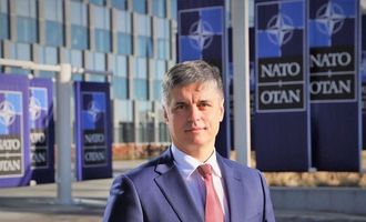 Взрывное заявление об отказе от членства в НАТО: что за ним стоит – есть ли повод для волнений