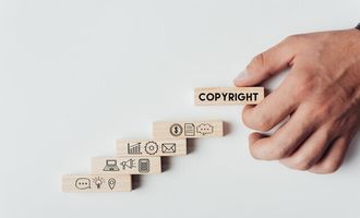 Украинские нарушители авторских прав онлайн появятся в глобальной системе