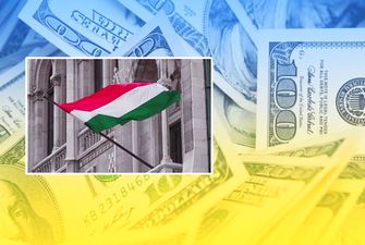 ЕС снова не сможет конфисковать доходы от замороженных активов России: все из-за Орбана