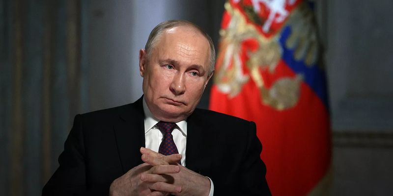 Почему Путин усилил ядерный шантаж: что напугало Кремль