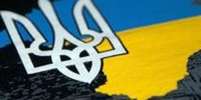 Венгерский телеканал должен исправить карту с “российским” Крымом, — МИД Украины