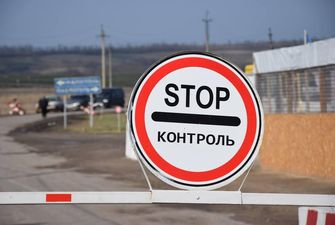 Повне припинення вогню на Донбасі має розпочатись до кінця 2019 року – Зеленський