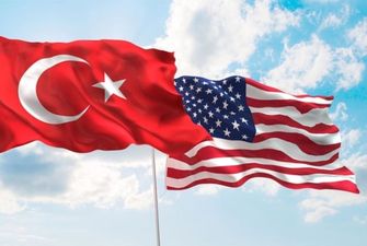 Обострение в Идлибе: США заявили о поддержке Турции