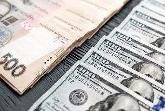 К концу года национальная валюта «ослабнет» до 28 гривен за доллар - экономист