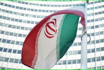 Перед атакою на танкери в Оманській затоці Іран обстріляв безпілотник США