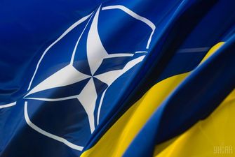 Представники всіх держав-членів НАТО відвідають Київ 31 жовтня