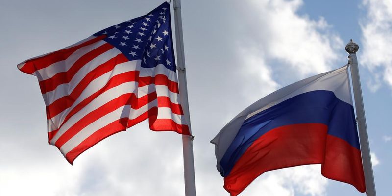 США розширили санкційний список щодо Росії в рамках "акту Магнітського"