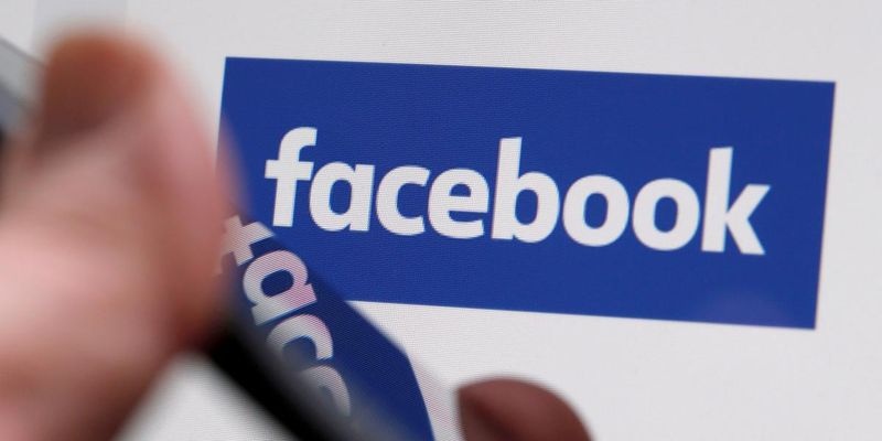 Facebook потайки від користувачів тестує нову стрічку новин - ЗМІ