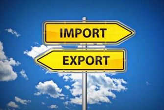 В Госстате сообщили о росте положительного сальдо внешней торговли услугами