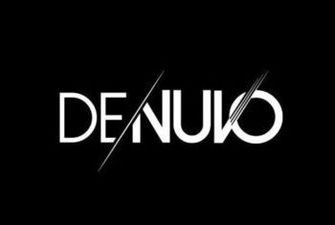 Защита Denuvo убрана из еще одной популярной игры - уже шестой за последний месяц