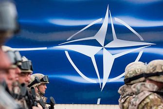 Премьер Словении: НАТО должно расширяться