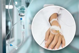 Похороны умершей от коронавируса медсестры вызвали скандал на Херсонщине