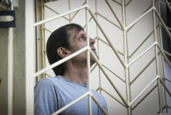 З російської в'язниці загадково зникли українські політв'язні: є надія, що їх повернуть в Україну