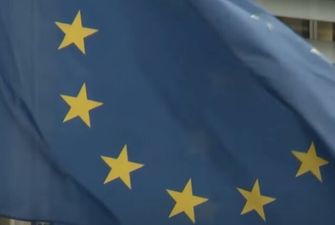 ЕС подготовил девятый пакет санкций против России: добыча металлов, банки и телеканалы