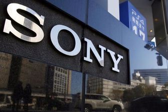 Компанію Sony перейменували вперше за 60 років