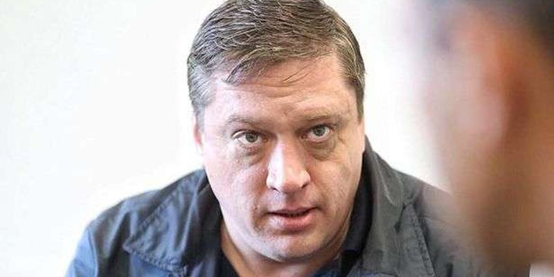 Зеленський обіцяє «почистити» ряди своєї партії від недобросовісних депутатів