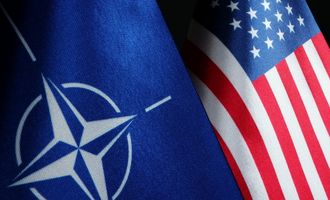 Должны ли США защищать союзников по НАТО: стало известно, что думает большинство американцев