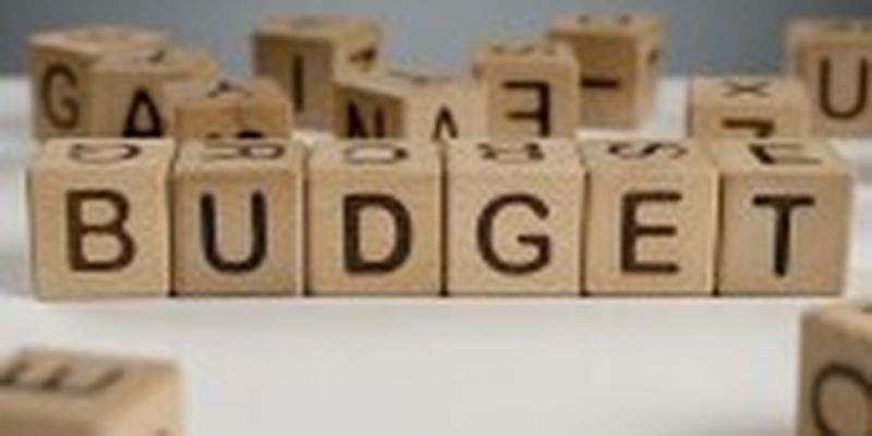 Бюджетний день у Раді: за що завтра голосуватимуть нардепи