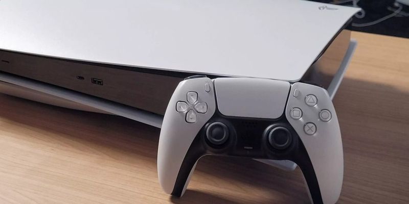 Слух: Новая PlayStation 5 перейдет на 5-нм техпроцесс и лишится системы охлаждения на жидком металле