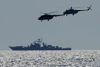 Крымского сценария не будет: военный эксперт рассказал, как дальше могут разворачиваться события на фронте