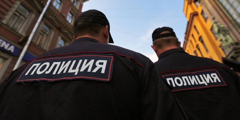 В Крыму "суд" приговорил гражданина Украины к 12 годам "за шпионаж для ВСУ", — омбудсмен
