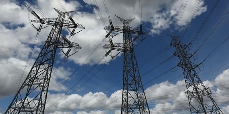 Вопрос тарифов на электроэнергию решат на СНБО