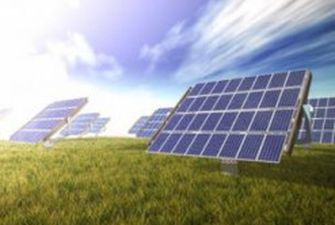 Ученые обнаружили серьезный недостаток солнечных батарей