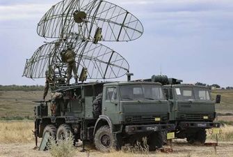 Росія «глушить» зв'язок українських військ біля кордонів – Генштаб