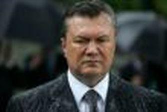 Сколько стоит снять квартиру Януковича: комментарий АРМА. ФОТО