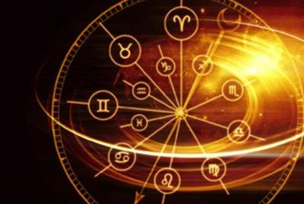 Гороскоп на 19 вересня 2019 для всіх знаків Зодіаку: кому астрологи обіцяють успішний день