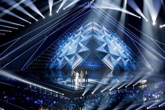 Евровидение 2020: Россия внезапно оказалась на первом месте, появился скандальный рейтинг