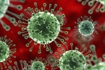 Пандемія: у світі від COVID-19 померли понад 975 тисяч людей