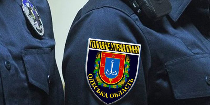 Похищение девочки под Одессой: полиция нашла тело ребенка