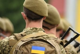 В Україні продовжили відстрочку від мобілізації: на скільки і кого це стосується