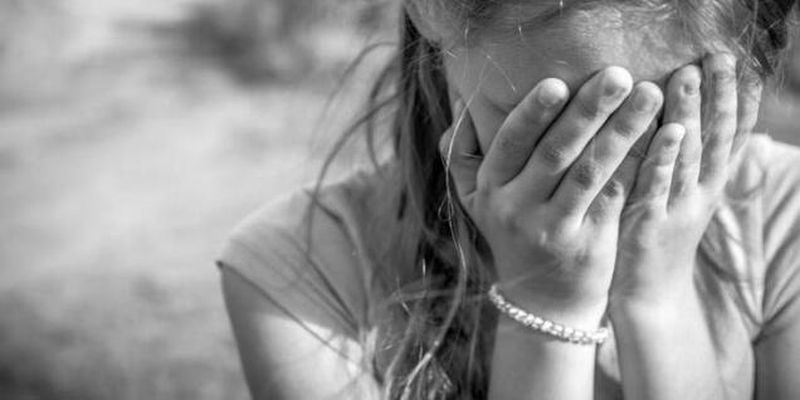 В Днепре девочка рассекла лицо в игровом центре: жители в панике