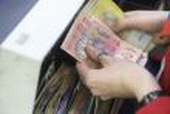 Украинцам, желающим взять кредит, сообщили плохую новость
