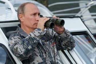 Путин проиграет Украине: дипломат США указал на серьезный просчет Кремля